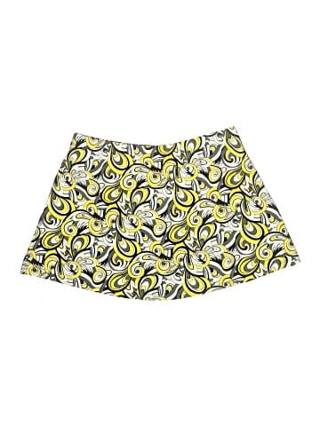 Metrostyle Skort (view 2)