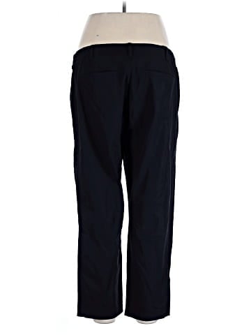 KIRKLAND Signature Dress Pants (view 2)
