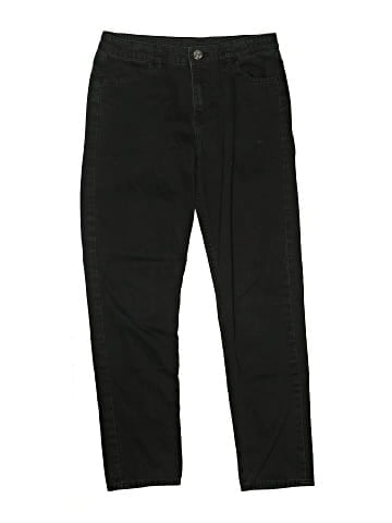 H&M Casual Pants (view 1)
