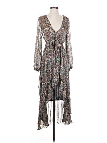 Buddy Love Casual Dress (view 1)