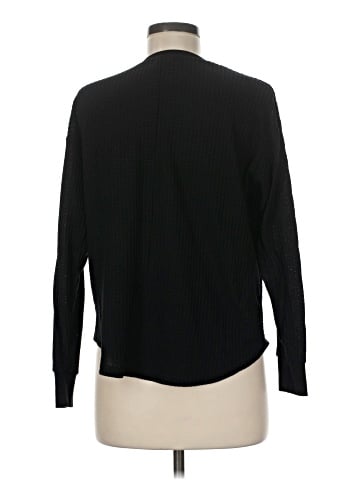 Project Social T Pullover Sweater (view 2)