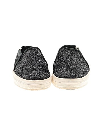 Keds for Kate Spade Mule/Clog (view 2)