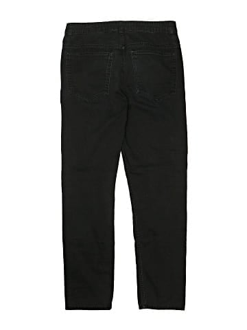 H&M Casual Pants (view 2)