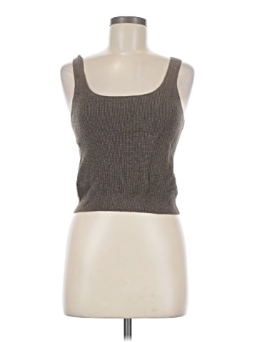 Gap Body Tank Top (view 1)