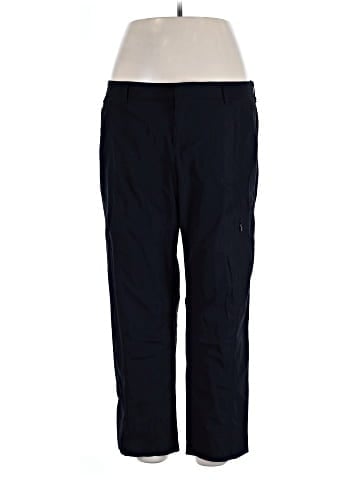 KIRKLAND Signature Dress Pants (view 1)