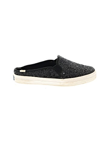 Keds for Kate Spade Mule/Clog (view 1)