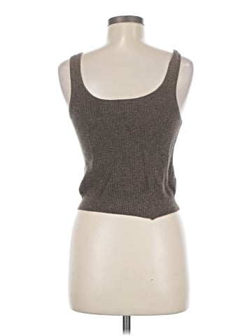 Gap Body Tank Top (view 2)