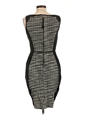 Ann Taylor LOFT Cocktail Dress (view 2)