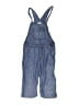 Splendid Blue Overalls Size 7 - photo 1