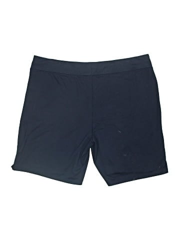 Athletic Works Athletic Shorts (view 2)