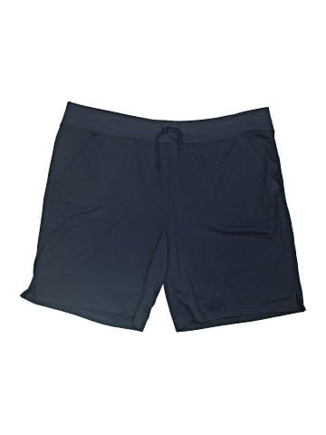 Athletic Works Athletic Shorts (view 1)