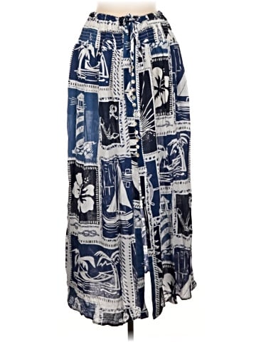 Calypso St. Barth Casual Skirt (view 1)