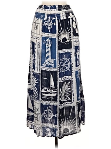 Calypso St. Barth Casual Skirt (view 2)