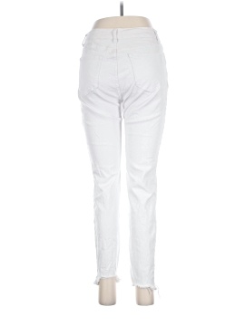 Jeans Jeggings (view 2)