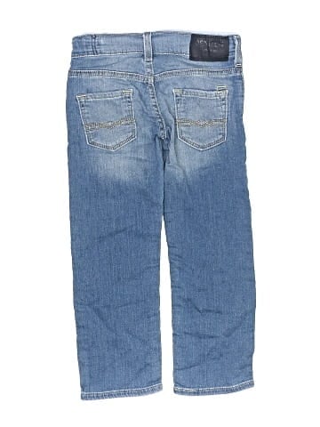 Denizen from Levi's Jeans (view 2)