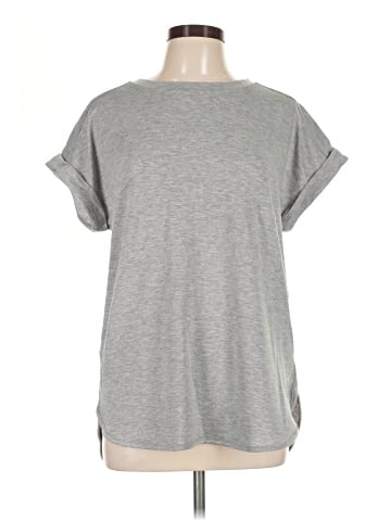 Cupio Short Sleeve T-Shirt (view 1)