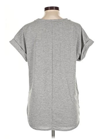 Cupio Short Sleeve T-Shirt (view 2)