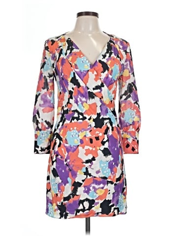 Catherine Malandrino Casual Dress (view 1)