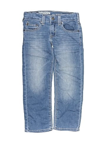 Denizen from Levi's Jeans (view 1)