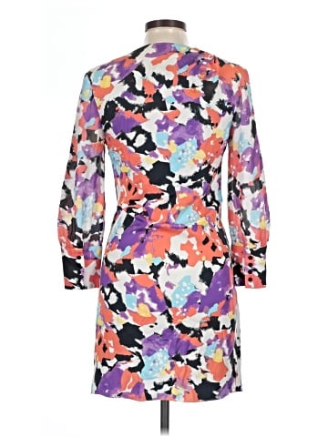 Catherine Malandrino Casual Dress (view 2)