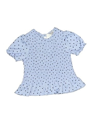 Primark Short Sleeve T-Shirt (view 1)