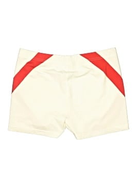Adidas Athletic Shorts (view 2)