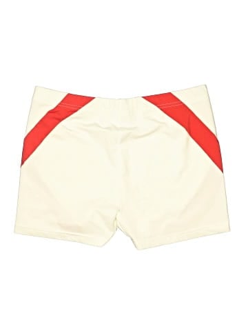 Adidas Athletic Shorts (view 2)