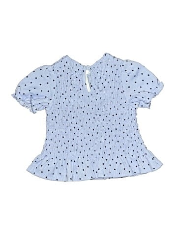 Primark Short Sleeve T-Shirt (view 2)