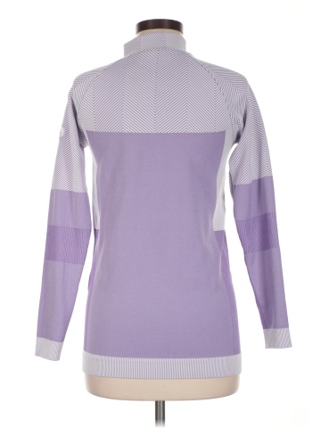 Level Wear Turtleneck Sweater (view 2)