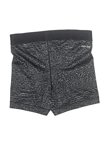 Nike Athletic Shorts (view 2)