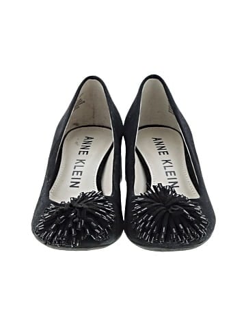 Anne Klein Heels (view 2)