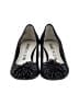 Anne Klein Black Heels Size 6 - photo 2