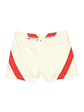 Adidas Athletic Shorts (view 1)
