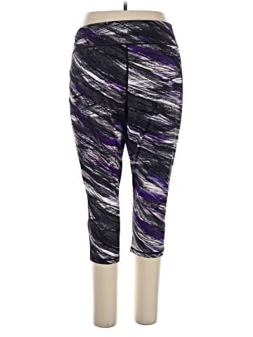 Ideology Active Pants (view 2)