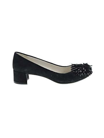 Anne Klein Heels (view 1)