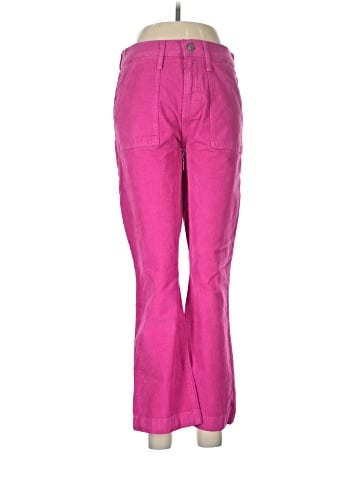 Lucky Brand Casual Pants (view 1)