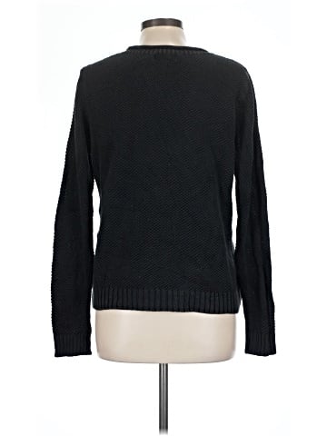 Studio Works Pullover Sweater (view 2)