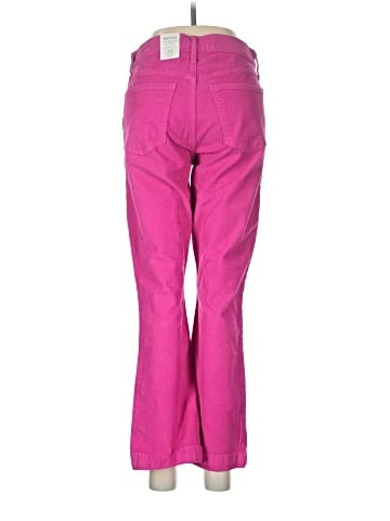 Lucky Brand Casual Pants (view 2)