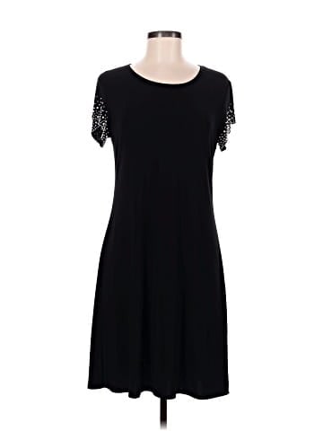 Annalee + Hope Casual Dress (view 1)