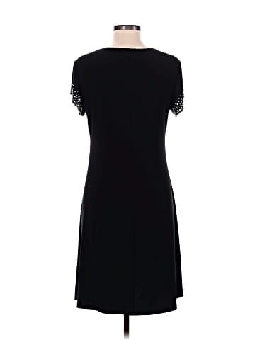 Annalee + Hope Casual Dress (view 2)