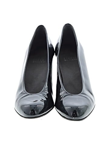 Stuart Weitzman Heels (view 2)