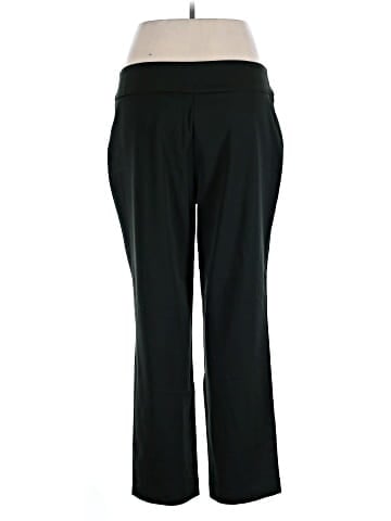 Investments Dress Pants (view 2)