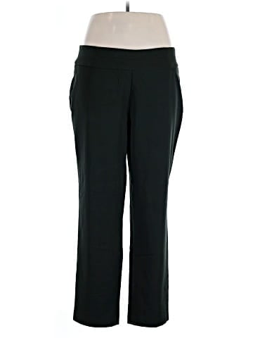 Investments Dress Pants (view 1)
