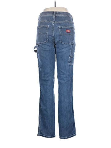 Dickies Jeans (view 2)