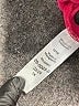 Roaman's Pink Active Pants Size 22 - 24 - photo 5