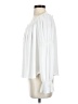 Bailey 44 100% Polyester White 3/4 Sleeve Blouse Size XS - photo 5