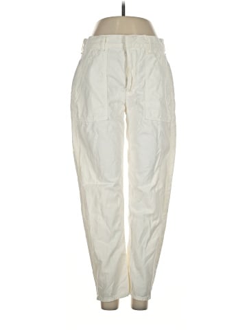Citizens of Humanity Casual Pants (view 1)