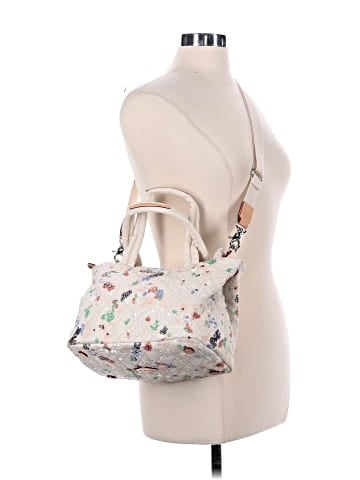 MZ Wallace Satchel (view 2)