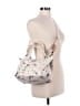MZ Wallace White Satchel One size - photo 2