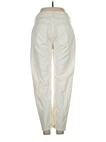 Citizens of Humanity Casual Pants (view 2)